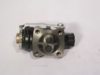 TOYOT 4751036090 Wheel Brake Cylinder